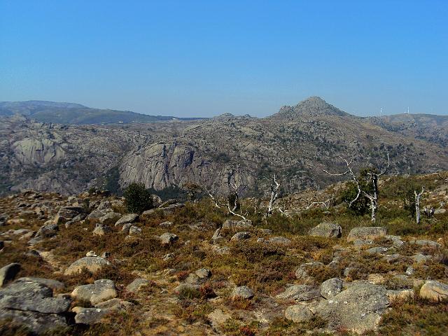 153- O topo da Meadinha.jpg